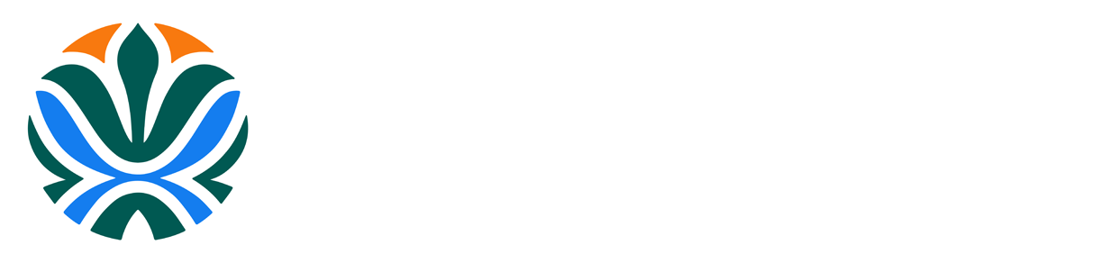 Logo SIMBA